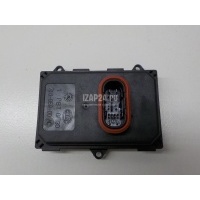 Блок управления светом VAG EOS (2006 - 2015) 8U0941329