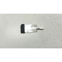 Светодиод VAG Superb (2008 - 2015) 4E0919063