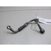 Трубка масляная BMW X1 E84 (2009 - 2015) 11427809738