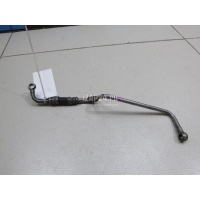 Трубка масляная BMW X1 E84 (2009 - 2015) 11427803606