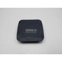 Заглушка BMW X1 E84 (2009 - 2015) 51712990994