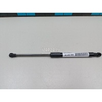 Амортизатор капота BMW X1 E84 (2009 - 2015) 51232990344