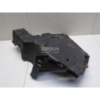 Защита антигравийная BMW X1 E84 (2009 - 2015) 51752990569