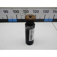Пыльник с отбойником к-кт BMW X1 E84 (2009 - 2015) 33536767335