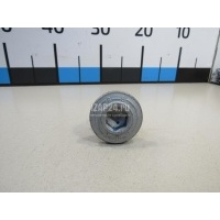 Болт передней ступицы BMW 7-serie F01/F02 (2008 - 2015) 31206795249