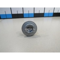 Болт передней ступицы BMW 7-serie F01/F02 (2008 - 2015) 31206795249