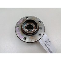 Ступица передняя BMW X1 E84 (2009 - 2015) 31206877562