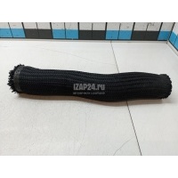 Патрубок интеркулера Ssang Yong Actyon (2005 - 2012) 2374131060