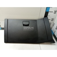 Бардачок Ssang Yong Actyon (2005 - 2012) 7672009000LAM