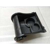 Подстаканник Ssang Yong Actyon (2005 - 2012) 7793032000LAM