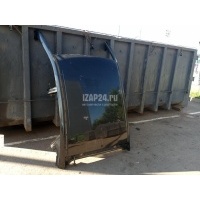 Крыша Ssang Yong Actyon (2005 - 2012) 5511131000