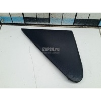 Накладка зеркала левого Ssang Yong Actyon (2005 - 2012) 7921031000
