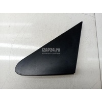 Накладка зеркала левого Ssang Yong Actyon (2005 - 2012) 7921031000