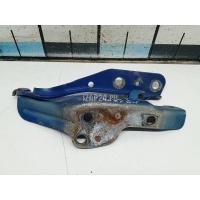 Петля капота левая Ssang Yong Actyon (2005 - 2012) 6181031001