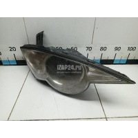 Фара правая Ssang Yong Actyon (2005 - 2012) 8310231303