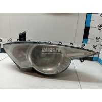 Фара правая Ssang Yong Actyon (2005 - 2012) 8310231303