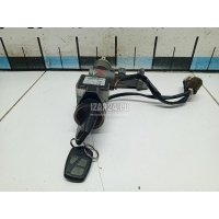 Замок зажигания Ssang Yong Actyon (2005 - 2012) 7100131900