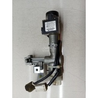 Замок зажигания Ssang Yong Actyon (2005 - 2012) 7100131900