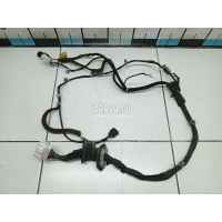 Проводка (коса) Ssang Yong Actyon (2005 - 2012) 8271031021