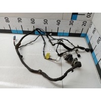 Проводка (коса) Ssang Yong Actyon (2005 - 2012) 8271031021