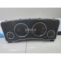 Панель приборов Chrysler Compass (MK49) (2006 - 2016) 68233460AE