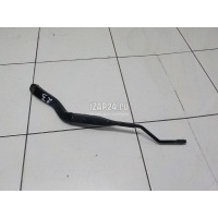 Поводок стеклоочистителя передний правый Chrysler Nitro (2007 - 2011) 68003936AA