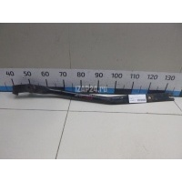 Кронштейн передней балки GM Aveo (T250) (2005 - 2011) 96941191