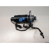Насос подкачки Hyundai-Kia Starex H1/Grand Starex 2007 319704H002