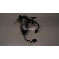 Насос подкачки Hyundai-Kia Starex H1/Grand Starex 2007 319704H002