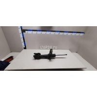 Амортизатор передний правый Hyundai-Kia Starex H1/Grand Starex 2007 546604H000