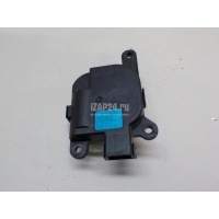 Моторчик заслонки отопителя Hyundai-Kia Starex H1/Grand Starex 2007 971574H000
