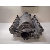 Коллектор впускной VAG Allroad quattro (2006 - 2012) 079133185BM