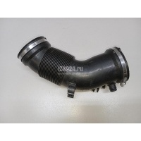 Патрубок воздушного фильтра VAG Allroad quattro (2006 - 2012) 079129628A
