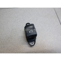 Кнопка фиксатора стояночного тормоза VAG Allroad quattro (2006 - 2012) 4F1927225B