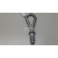 Крюк буксировочный VAG Allroad quattro (2006 - 2012) 8E0805616D