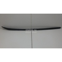 Молдинг лобового стекла VAG Allroad quattro (2006 - 2012) 4F0854327A01C
