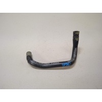 Шланг воздушный VAG Allroad quattro (2006 - 2012) 079133394AJ