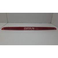Фонарь задний (стоп сигнал) VAG Allroad quattro (2006 - 2012) 4F9945097