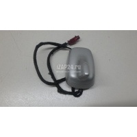 Антенна VAG Allroad quattro (2006 - 2012) 4F9035503FGRU