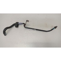 Трубка системы охлаждения АКПП VAG Allroad quattro (2006 - 2012) 4F0317826E