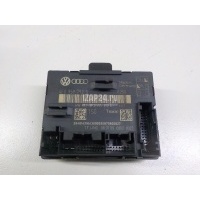 Блок комфорта VAG Allroad quattro (2006 - 2012) 4F0959792S