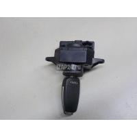 Замок зажигания VAG Allroad quattro (2006 - 2012) 4F0910132F