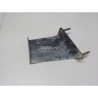 Кронштейн (сопут. товар) Ford Cougar (1998 - 2001) 1076885
