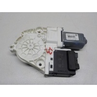 Моторчик стеклоподъемника VAG Passat CC (2008 - 2017) 3C8959703DVW3