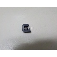 Накладка (кузов внутри) VAG EOS (2006 - 2015) 1K18585449B9