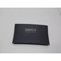 Накладка (кузов внутри) VAG EOS (2006 - 2015) 1K0857367C82V