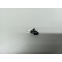 Накладка (кузов внутри) Mercedes Benz GLK-Class X204 (2008 - 2015) 20472706599051