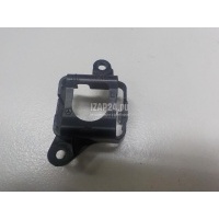 Кронштейн (сопут. товар) Mercedes Benz GLK-Class X204 (2008 - 2015) 2048110114