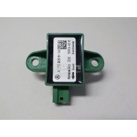 Датчик AIR BAG Mercedes Benz GLK-Class X204 (2008 - 2015) 1729056100