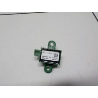 Датчик AIR BAG Mercedes Benz GLK-Class X204 (2008 - 2015) 1729056100